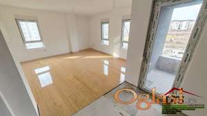 Pantelej Novogradnja